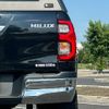 toyota hilux 2022 CFJ1508425 image 44