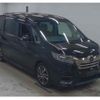 honda stepwagon-spada 2020 quick_quick_6BA-RP3_1313257 image 1