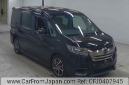 honda stepwagon-spada 2020 quick_quick_6BA-RP3_1313257