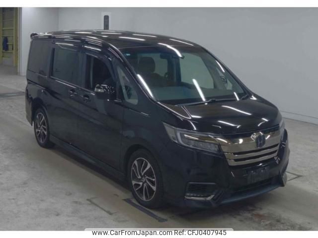 honda stepwagon-spada 2020 quick_quick_6BA-RP3_1313257 image 1