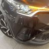 toyota c-hr 2017 -TOYOTA--C-HR DAA-ZYX10--ZYX10-2089377---TOYOTA--C-HR DAA-ZYX10--ZYX10-2089377- image 25