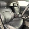 toyota mark-x 2012 CFJ1560521 image 5