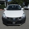 nissan ad-van 2017 -NISSAN--AD Van VY12--235978---NISSAN--AD Van VY12--235978- image 22