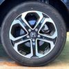 honda vezel 2014 quick_quick_RU3_RU3-1069132 image 19