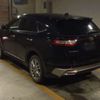 toyota harrier 2019 -TOYOTA--Harrier DBA-ZSU60W--ZSU60-0167452---TOYOTA--Harrier DBA-ZSU60W--ZSU60-0167452- image 5