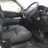 toyota regiusace-van 2015 quick_quick_CBF-TRH226K_TRH226-0015452 image 4