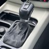 volvo xc60 2019 -VOLVO--Volvo XC60 LDA-UD4204TXC--YV1UZA8MCL1472967---VOLVO--Volvo XC60 LDA-UD4204TXC--YV1UZA8MCL1472967- image 5
