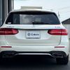 mercedes-benz amg 2017 -MERCEDES-BENZ 【名変中 】--AMG 213264--2A283353---MERCEDES-BENZ 【名変中 】--AMG 213264--2A283353- image 27