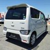 suzuki wagon-r 2017 quick_quick_DAA-MH55S_MH55S-705741 image 18