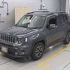 jeep renegade 2022 quick_quick_3BA-BV13PM_1C4NJCD18MPN33069 image 7