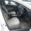 toyota mark-x 2009 -TOYOTA--MarkX DBA-GRX130--GRX130-6005824---TOYOTA--MarkX DBA-GRX130--GRX130-6005824- image 11