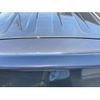 daihatsu tanto-exe 2011 -DAIHATSU--Tanto Exe DBA-L455S--L455S-0038638---DAIHATSU--Tanto Exe DBA-L455S--L455S-0038638- image 9
