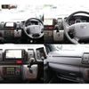 toyota hiace-van 2023 -TOYOTA--Hiace Van 3DF-GDH201V--GDH201-1095936---TOYOTA--Hiace Van 3DF-GDH201V--GDH201-1095936- image 14