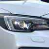 subaru wrx 2018 -SUBARU--WRX CBA-VAB--VAB-024802---SUBARU--WRX CBA-VAB--VAB-024802- image 12