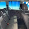 renault kangoo 2020 CFJ1571963 image 10