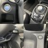 nissan note 2018 -NISSAN--Note DAA-HE12--HE12-212956---NISSAN--Note DAA-HE12--HE12-212956- image 15