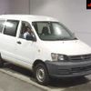 toyota townace-noah 2000 -TOYOTA--Townace Noah SR50G-0086570---TOYOTA--Townace Noah SR50G-0086570- image 1