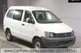 toyota townace-noah 2000 -TOYOTA--Townace Noah SR50G-0086570---TOYOTA--Townace Noah SR50G-0086570-