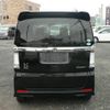 honda n-box 2014 -HONDA 【神戸 58Aｱ5960】--N BOX JF1--1463556---HONDA 【神戸 58Aｱ5960】--N BOX JF1--1463556- image 26