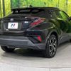 toyota c-hr 2017 -TOYOTA--C-HR DAA-ZYX10--ZYX10-2007694---TOYOTA--C-HR DAA-ZYX10--ZYX10-2007694- image 18