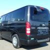 toyota hiace-van 2004 -TOYOTA--Hiace Van KR-KDH200V--KDH200-0004081---TOYOTA--Hiace Van KR-KDH200V--KDH200-0004081- image 24