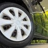 honda n-box 2016 CFJ1752513 image 13
