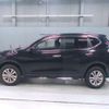 nissan x-trail 2014 quick_quick_DBA-NT32_NT32-020546 image 6