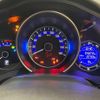 honda fit 2015 -HONDA--Fit GK3--3203168---HONDA--Fit GK3--3203168- image 19