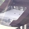 toyota voxy 2016 CFJ1688791 image 3
