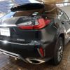 lexus rx 2019 -LEXUS--Lexus RX DBA-AGL25W--AGL25-0008290---LEXUS--Lexus RX DBA-AGL25W--AGL25-0008290- image 13