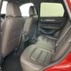 mazda cx-5 2021 CFJ1190152 image 12