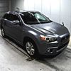 mitsubishi rvr 2010 CFJ1503611 image 1