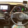 honda n-box 2016 CFJ1889580 image 19
