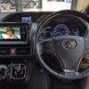 toyota esquire 2018 BD23061A6016 image 12