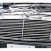 mercedes-benz e-class 1987 CFJ0558074 image 19