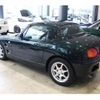 suzuki cappuccino 1993 quick_quick_E-EA11R_116845 image 11