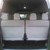 nissan caravan-bus 2014 -NISSAN--Caravan Bus DW4E26-000181---NISSAN--Caravan Bus DW4E26-000181- image 11