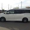 toyota noah 2014 -TOYOTA--Noah DBA-ZRR80G--ZRR80-0044958---TOYOTA--Noah DBA-ZRR80G--ZRR80-0044958- image 43