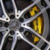 mercedes-benz amg 2022 -MERCEDES-BENZ--AMG 4AA-232450C--W1K2324502F008998---MERCEDES-BENZ--AMG 4AA-232450C--W1K2324502F008998- image 9