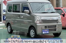 suzuki every 2024 GOO_JP_700060017330250611004
