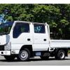 isuzu elf-truck 2016 quick_quick_TRG-NHR85A_NHR85-7019949 image 1