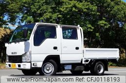 isuzu elf-truck 2016 quick_quick_TRG-NHR85A_NHR85-7019949