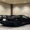 lamborghini lamborghini-aventador 2017 -LAMBORGHINI--Lamborghini Aventador 47L539--ZHWEC147XCLA00305---LAMBORGHINI--Lamborghini Aventador 47L539--ZHWEC147XCLA00305- image 18