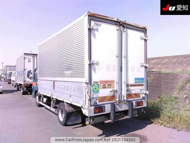 mitsubishi-fuso canter 2013 -MITSUBISHI--Canter FEB90-520419---MITSUBISHI--Canter FEB90-520419- image 2