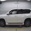 toyota land-cruiser-prado 2020 -TOYOTA 【横浜 339ﾏ 709】--Land Cruiser Prado LDA-GDJ151W--GDJ151-0008948---TOYOTA 【横浜 339ﾏ 709】--Land Cruiser Prado LDA-GDJ151W--GDJ151-0008948- image 9