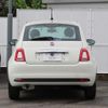 fiat 500 2019 quick_quick_31212_ZFA3120000JC15363 image 3