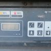 isuzu elf-truck 2003 CFJ1657584 image 36