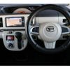 daihatsu move-canbus 2019 quick_quick_5BA-LA800S_LA800S-0191374 image 3