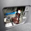 toyota land-cruiser-prado 2022 25431610 image 27