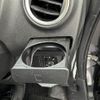 mitsubishi ek 2013 -MITSUBISHI--ek Custom DBA-B11W--B11W-0000848---MITSUBISHI--ek Custom DBA-B11W--B11W-0000848- image 14